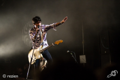 Johnny-Marr-LL19-rezien-6