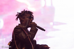 Juice-WRLD-LL19-rezien-3
