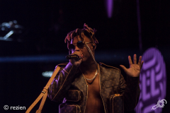 Juice-WRLD-LL19-rezien-4