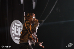 Juice-WRLD-LL19-rezien-5