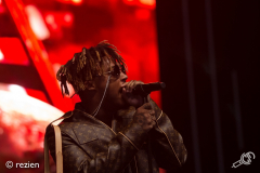 Juice-WRLD-LL19-rezien-7