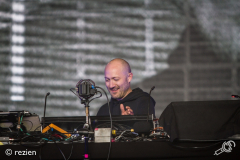 Paul-Kalkbrenner-LL19-rezien-1