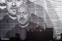 Paul-Kalkbrenner-LL19-rezien-2