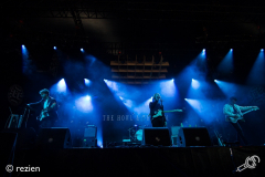 The-Howl-And-The-Hum-LL19-rezien-5
