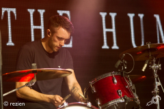 The-Howl-And-The-Hum-LL19-rezien-7