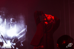 The-National-LL19-rezien-10