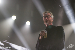 The-National-LL19-rezien-2