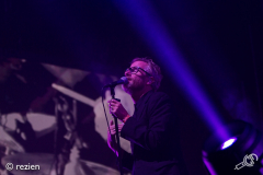 The-National-LL19-rezien-4