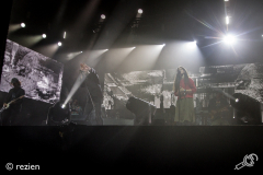 The-National-LL19-rezien-5