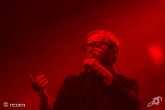 The-National-LL19-rezien-8