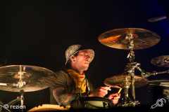 Twenty-One-Pilots-LL19-rezien-15