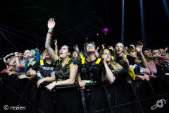 Twenty-One-Pilots-LL19-rezien-18