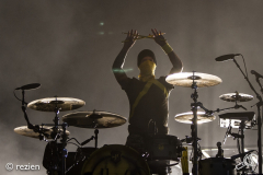 Twenty-One-Pilots-LL19-rezien-2