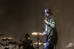 Twenty-One-Pilots-LL19-rezien-3