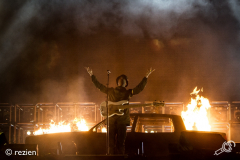 Twenty-One-Pilots-LL19-rezien-7