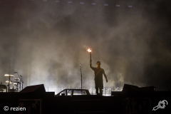 Twenty-One-Pilots-LL19-rezien-9