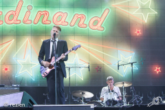 Franz-Ferdinand-LL19-rezien-11
