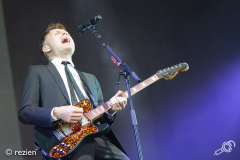 Franz-Ferdinand-LL19-rezien-2