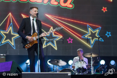 Franz-Ferdinand-LL19-rezien-3