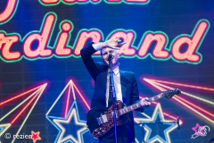 Franz-Ferdinand-LL19-rezien-5