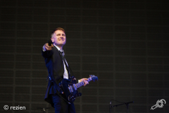 Franz-Ferdinand-LL19-rezien-7