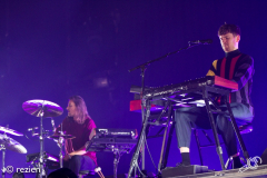James-Blake-LL19-rezien-1