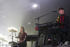 James-Blake-LL19-rezien-2