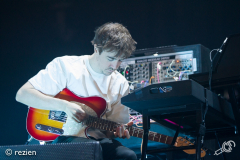 James-Blake-LL19-rezien-3