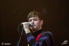 James-Blake-LL19-rezien-5
