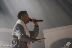 Loyle-Carner-LL19-rezien-1