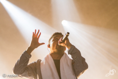 Loyle-Carner-LL19-rezien-2