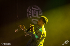 Loyle-Carner-LL19-rezien-5