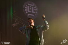 Loyle-Carner-LL19-rezien-6