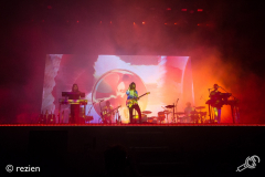 Tame-Impala-LL19-rezien-12