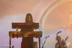 Tame-Impala-LL19-rezien-3