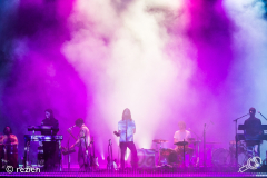 Tame-Impala-LL19-rezien-5