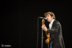 Arctic-Monkeys-Lowlands2022-rezien-14