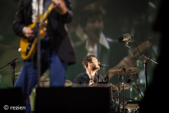Arctic-Monkeys-Lowlands2022-rezien-15