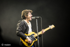Arctic-Monkeys-Lowlands2022-rezien-2