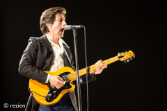 Arctic-Monkeys-Lowlands2022-rezien-21