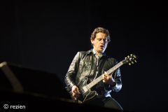 Arctic-Monkeys-Lowlands2022-rezien-4