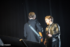 Arctic-Monkeys-Lowlands2022-rezien-5
