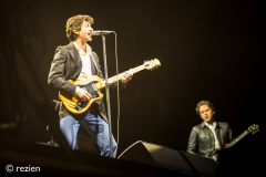 Arctic-Monkeys-Lowlands2022-rezien-6