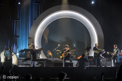 Arctic-Monkeys-Lowlands2022-rezien-7