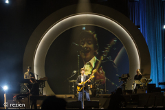 Arctic-Monkeys-Lowlands2022-rezien-9