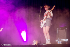 Chloe-Morlando-Lowlands2022-rezien-9