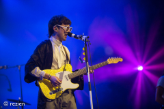 Declan-McKenna-Lowlands2022-rezien-1