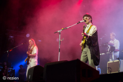 Declan-McKenna-Lowlands2022-rezien-11