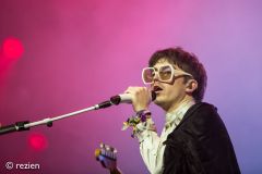Declan-McKenna-Lowlands2022-rezien-12