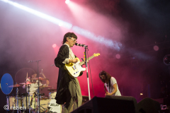 Declan-McKenna-Lowlands2022-rezien-13